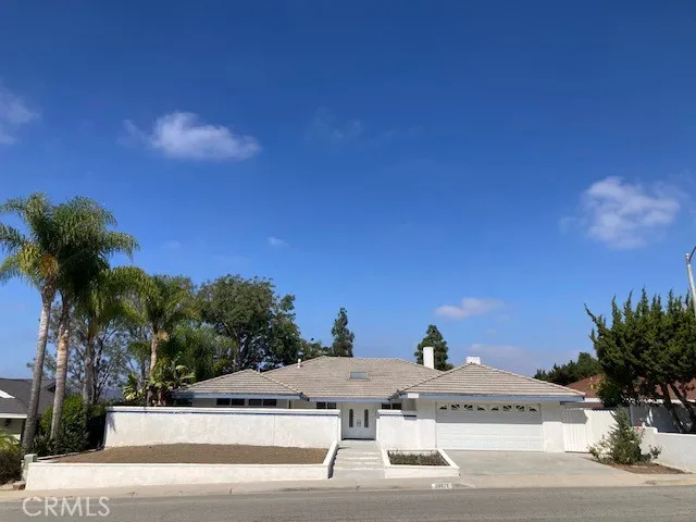 Laguna Niguel, CA 92677
