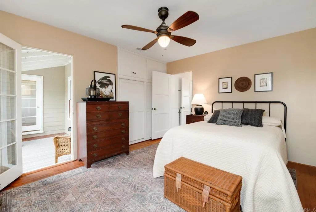 https://cdn.realtyfeed.com/cdn/127/306562226/0170ab43747e0e1e4f9964bb269b3140.webp