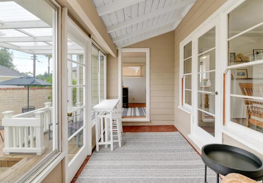 https://cdn.realtyfeed.com/cdn/127/306562226/06d7cdd4981800e74361a05dd3e0bade.webp