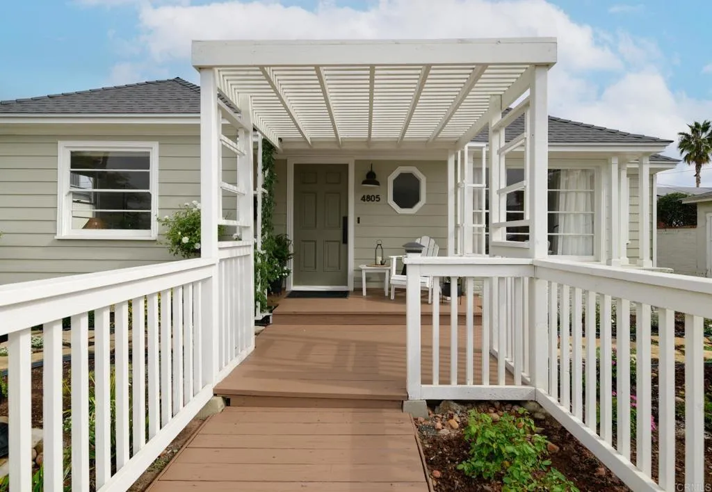https://cdn.realtyfeed.com/cdn/127/306562226/12c57623b75dcf6545448ef7a72a8baa.webp