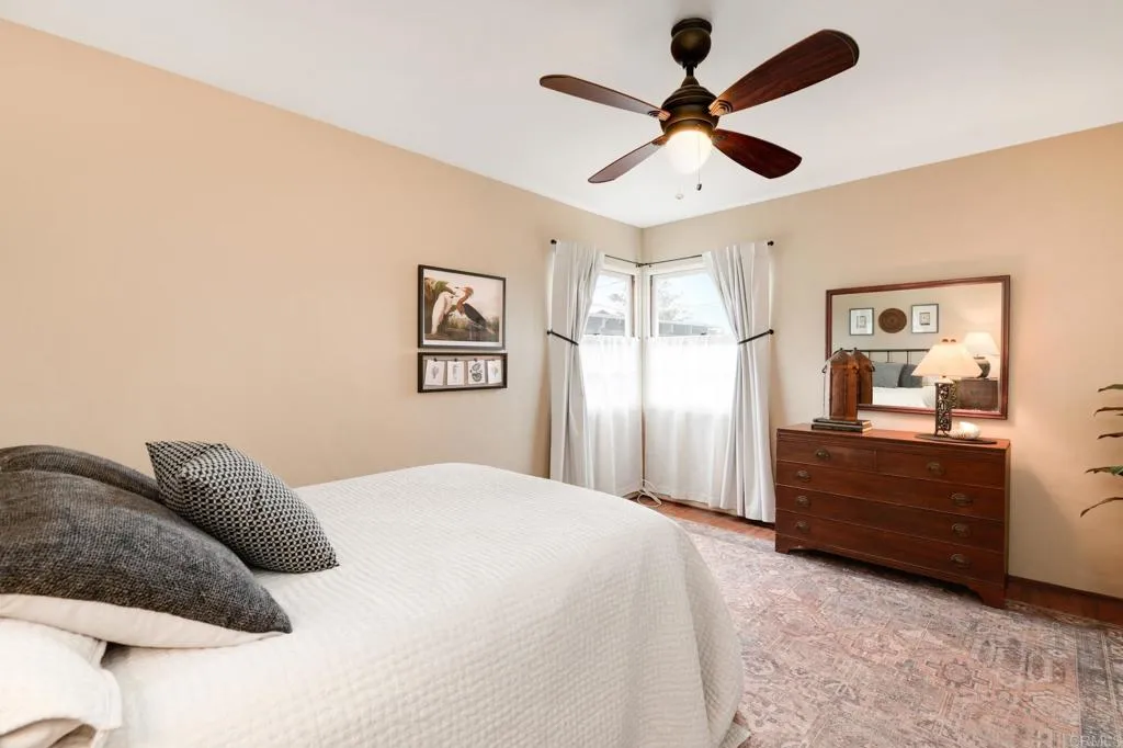 https://cdn.realtyfeed.com/cdn/127/306562226/1e4137c0c53d604e1e7c3ddbfb7f0336.webp