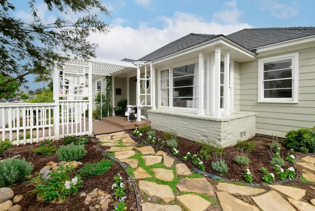 https://cdn.realtyfeed.com/cdn/127/306562226/3b0473102e371586cab22016749e5c5d.webp