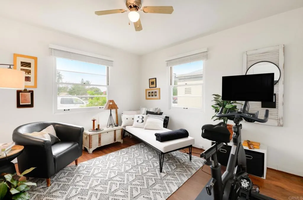https://cdn.realtyfeed.com/cdn/127/306562226/4f1d2549c0a6f8c9c188fa7c643c9db0.webp