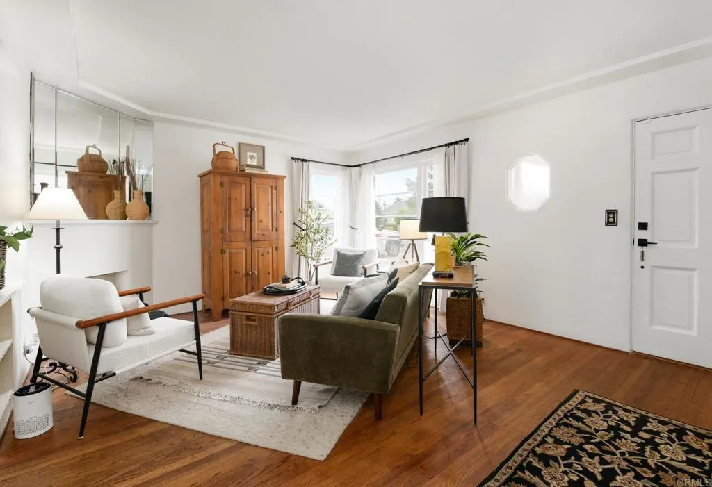 https://cdn.realtyfeed.com/cdn/127/306562226/688bcf19d6f94f3703c9479340a393e3.webp