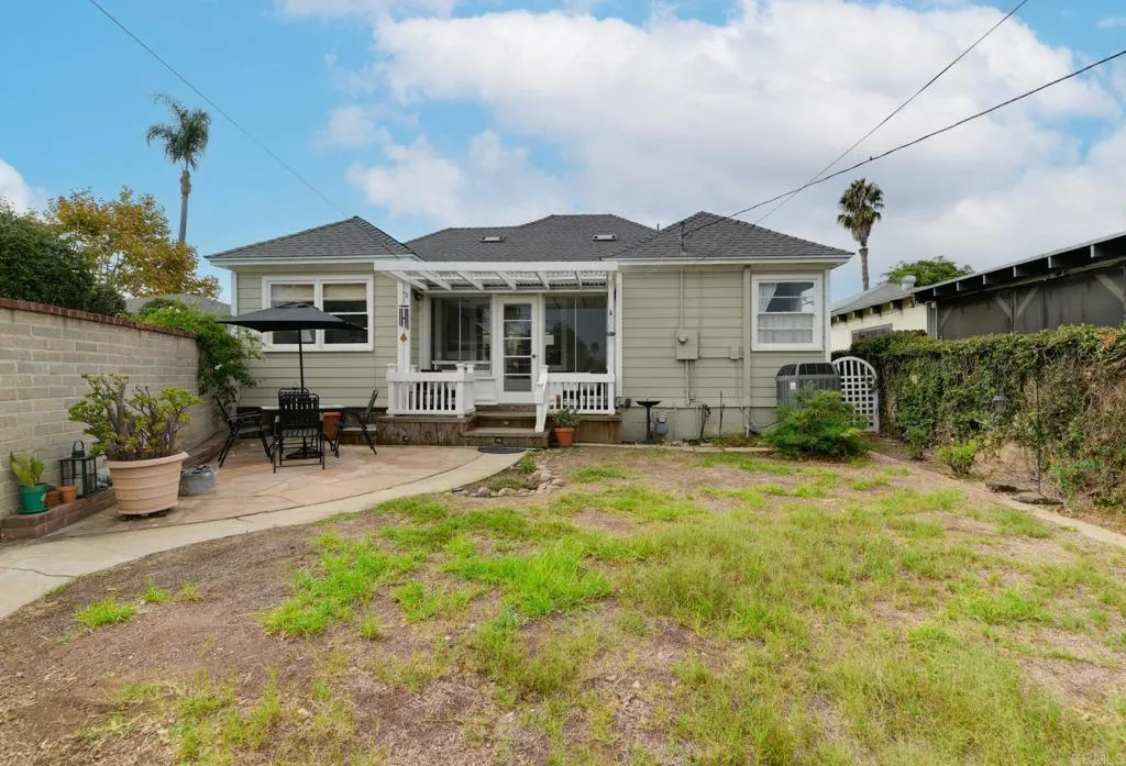 https://cdn.realtyfeed.com/cdn/127/306562226/6b505089d03f36175fb55ee52bfd2d7d.webp