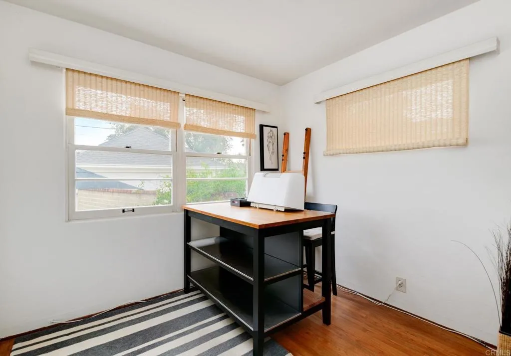 https://cdn.realtyfeed.com/cdn/127/306562226/f7ef74c7120f14f8f4751adbea9b023d.webp
