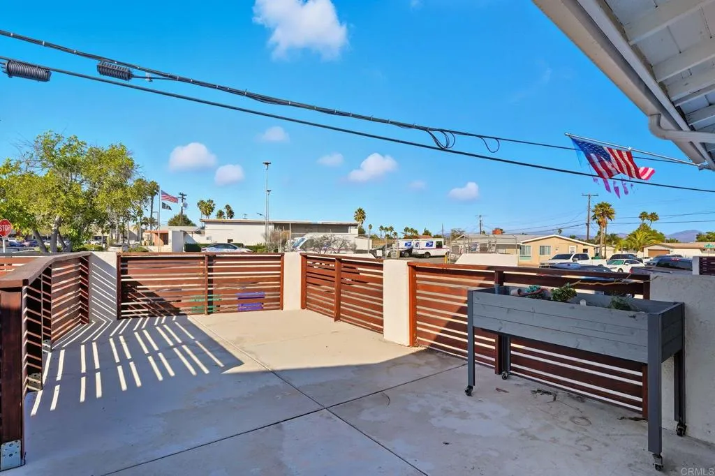 https://cdn.realtyfeed.com/cdn/127/306562232/06409a7063cde52acd573330a4cf3edd.webp