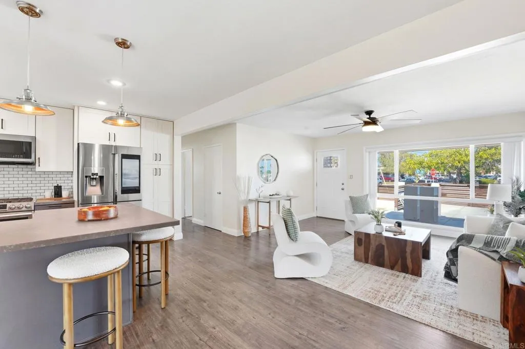 https://cdn.realtyfeed.com/cdn/127/306562232/1b9805d759f4fa2e8c66e82ec9db6c46.webp