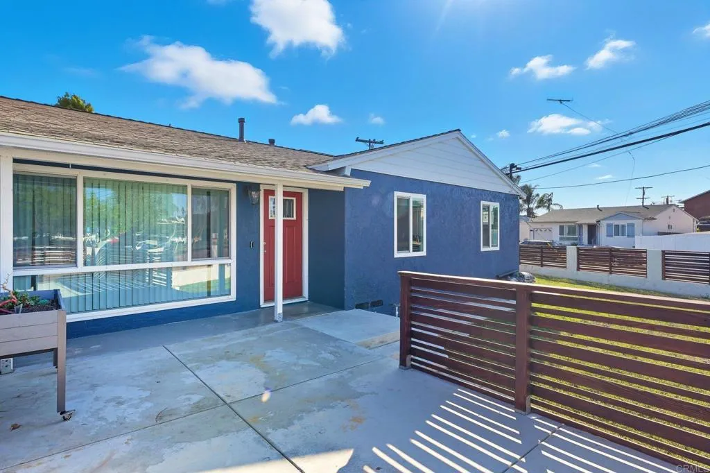 https://cdn.realtyfeed.com/cdn/127/306562232/1f54ac7d0945758477c4a1224feb594f.webp