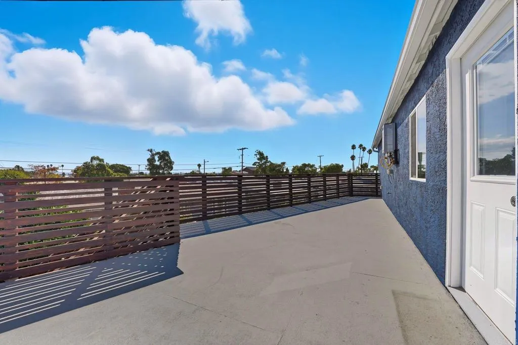 https://cdn.realtyfeed.com/cdn/127/306562232/25b60a5462f6b4eb906c1544157e8768.webp