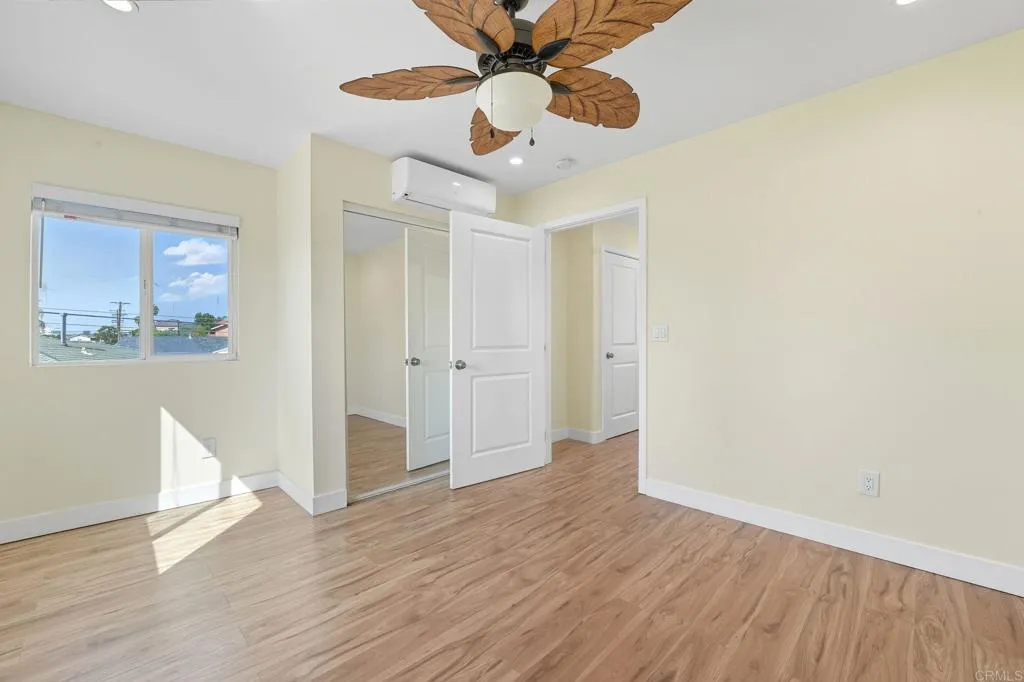 https://cdn.realtyfeed.com/cdn/127/306562232/44157f03ffcd3e73f4404b02543586f3.webp