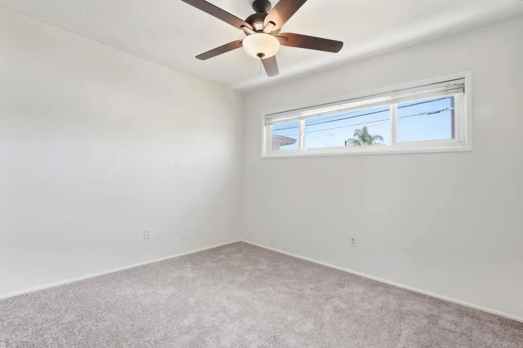 https://cdn.realtyfeed.com/cdn/127/306562232/5a289e3d2f0fc248caf81010c8eca61e.webp