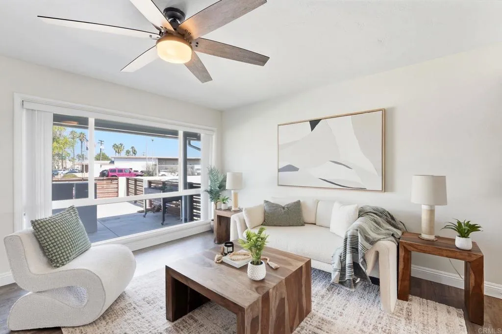https://cdn.realtyfeed.com/cdn/127/306562232/656e6a74f59b5e9b0785f1b86fd7f30d.webp