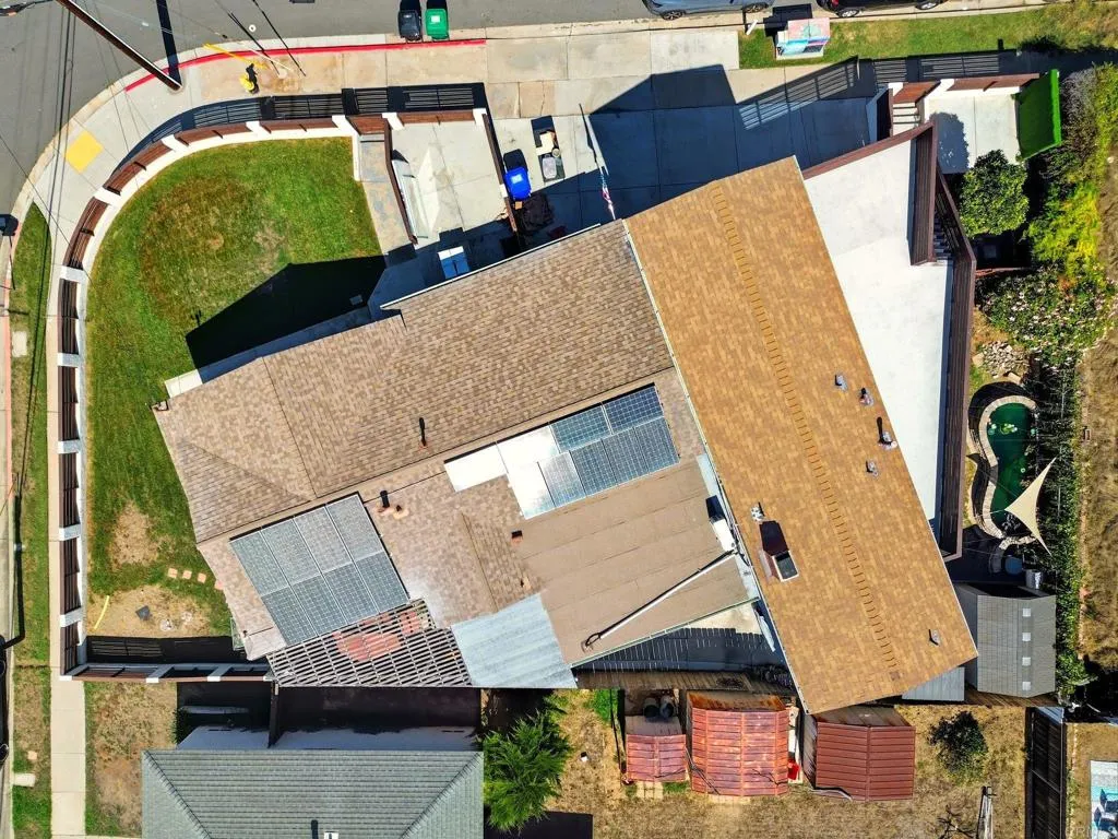 https://cdn.realtyfeed.com/cdn/127/306562232/7d1eae4988d94f736e0c1723b10139f7.webp