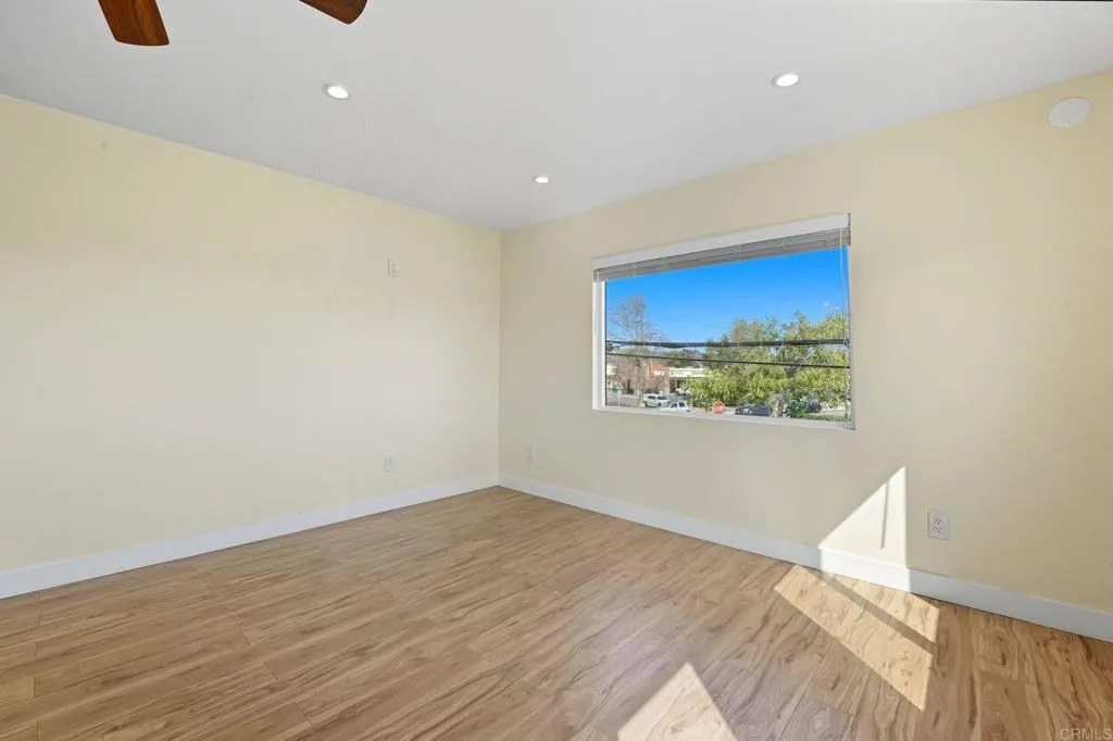 https://cdn.realtyfeed.com/cdn/127/306562232/7dc77170a22d2cfee74e9cc2a3390266.webp