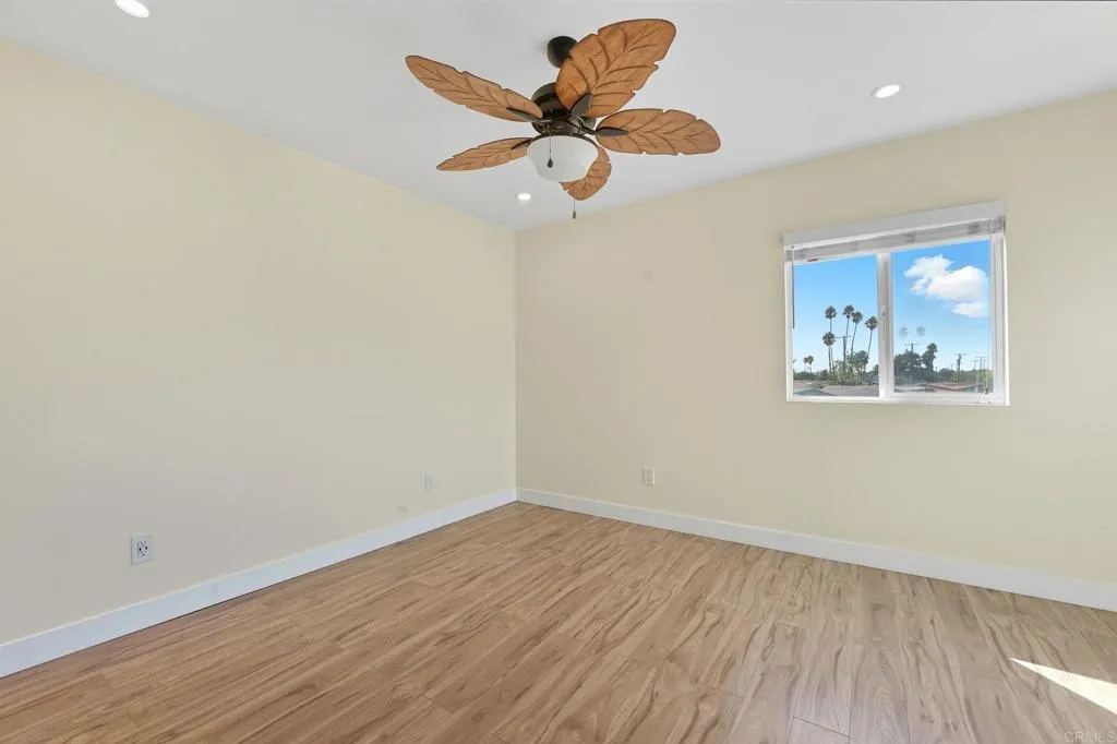 https://cdn.realtyfeed.com/cdn/127/306562232/82b11aec53783e6e7151baf83d2b792b.webp