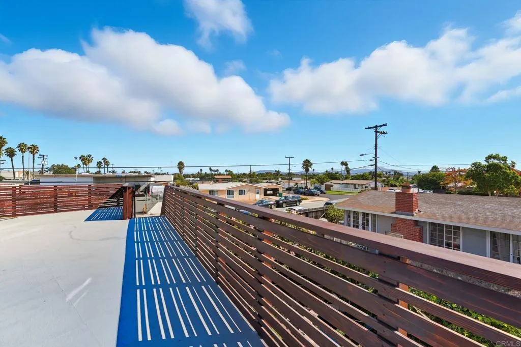 https://cdn.realtyfeed.com/cdn/127/306562232/83b8bfd245ba9ba7d484e659bd2a4105.webp