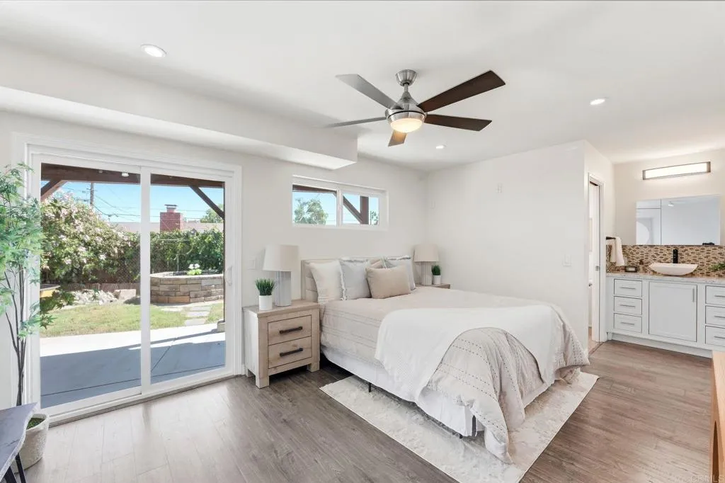 https://cdn.realtyfeed.com/cdn/127/306562232/8d631e06db2dc4b047f252bf4abacfa7.webp