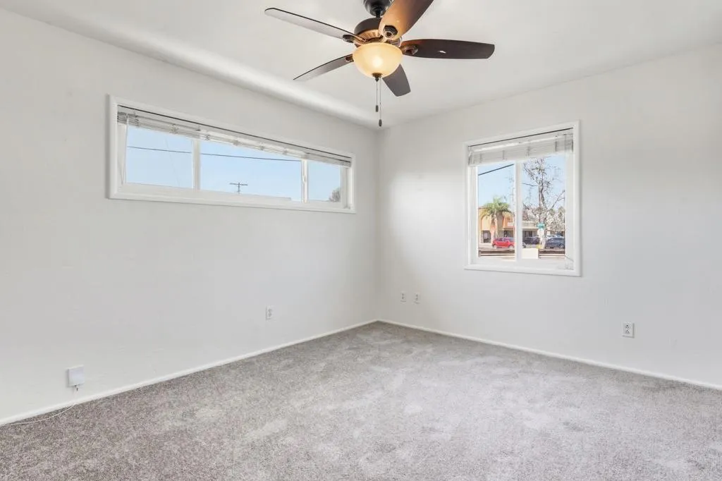 https://cdn.realtyfeed.com/cdn/127/306562232/a0ae149326ca8bf6cf576d61c4f96304.webp