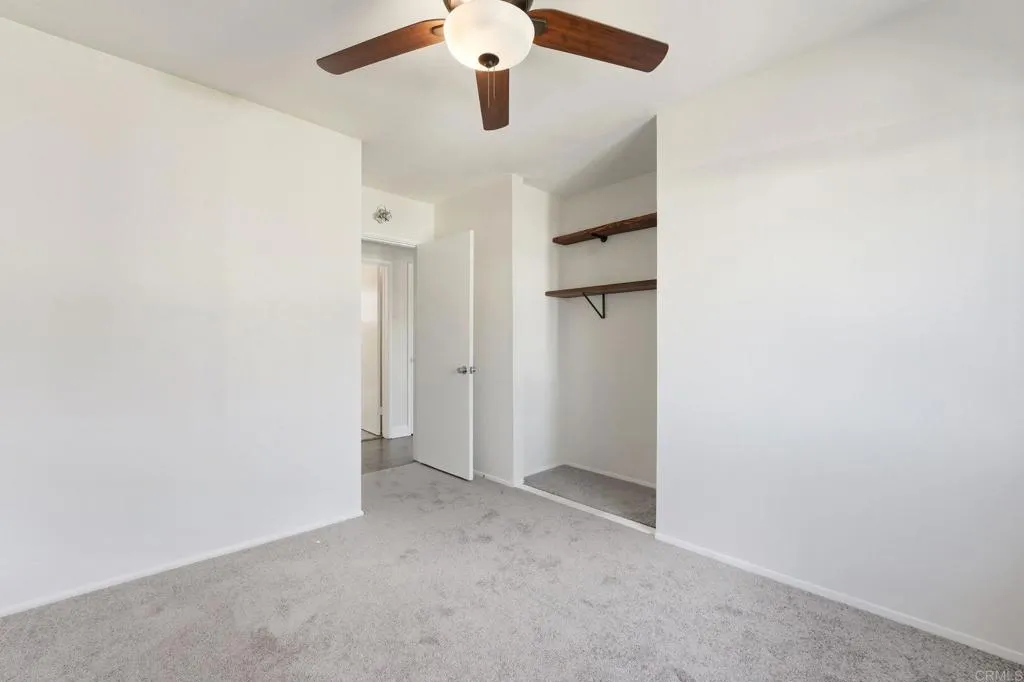 https://cdn.realtyfeed.com/cdn/127/306562232/a42a3eb12e206c91f2624fb3003ff798.webp