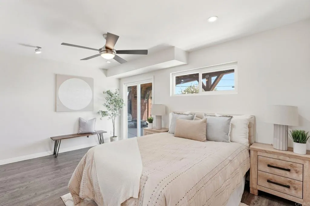 https://cdn.realtyfeed.com/cdn/127/306562232/ab5890d43dddbc00f3f69d0fc1d182de.webp