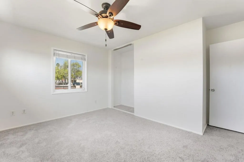 https://cdn.realtyfeed.com/cdn/127/306562232/ae9f47a8eeba6e3722683aeea89fd3c2.webp