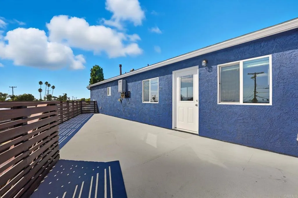 https://cdn.realtyfeed.com/cdn/127/306562232/b506946af93cc0f56bbed77b9f4576f3.webp