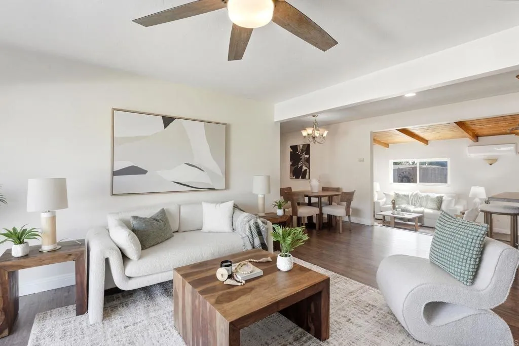 https://cdn.realtyfeed.com/cdn/127/306562232/c96f81b36ea125da4eeb9e711c24df75.webp