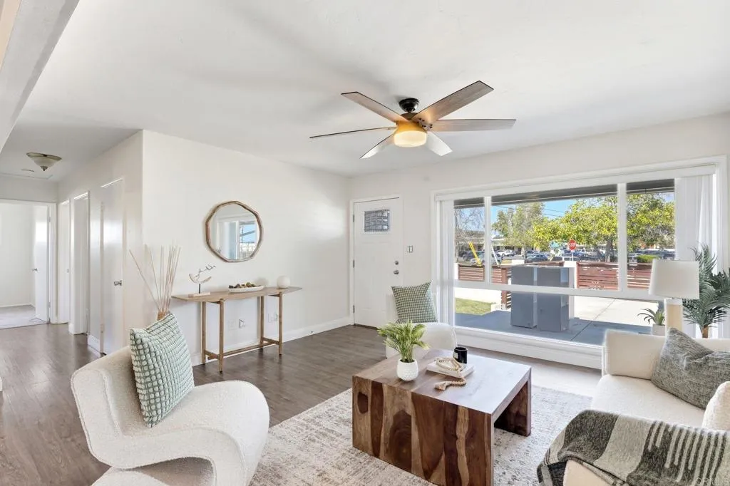 https://cdn.realtyfeed.com/cdn/127/306562232/d614ff93600726ac848ee613c11481e4.webp