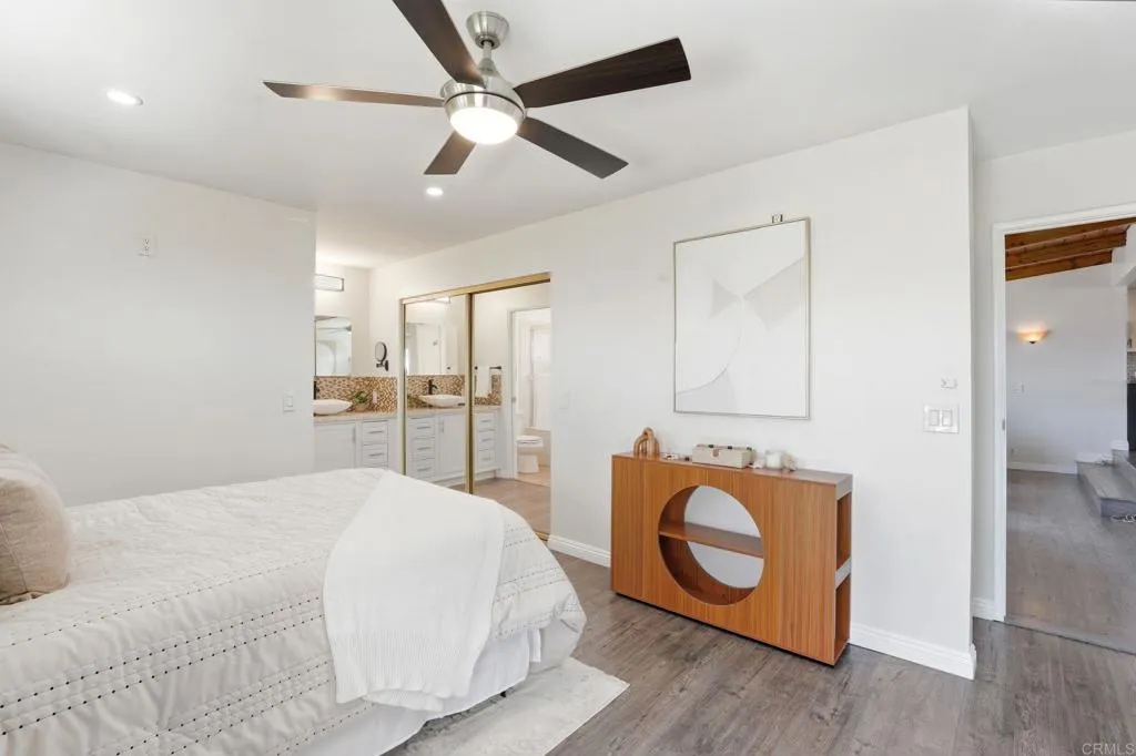 https://cdn.realtyfeed.com/cdn/127/306562232/e8c2f49441230550d740f8e47696acfb.webp