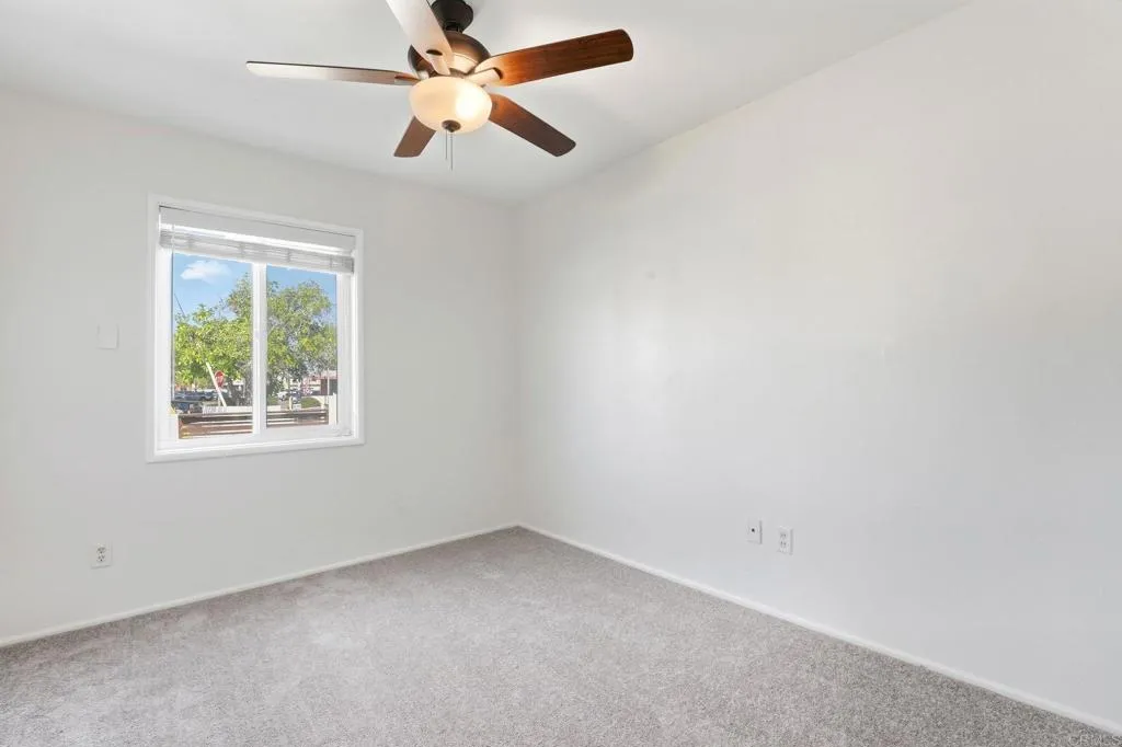 https://cdn.realtyfeed.com/cdn/127/306562232/f7d670e5bc9d86ad3a5301801f10761d.webp