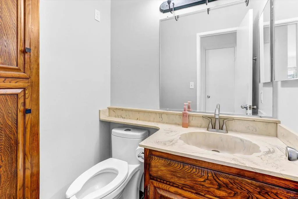 https://cdn.realtyfeed.com/cdn/127/306562235/013d6d87afd7cc67853fbaa05681a775.webp