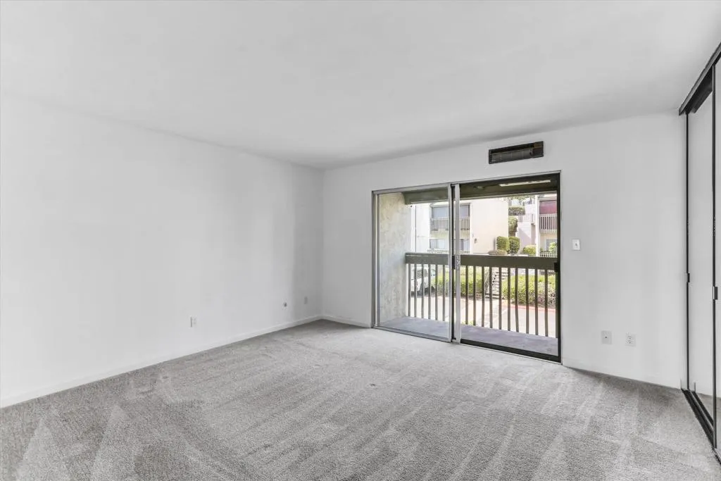 https://cdn.realtyfeed.com/cdn/127/306562235/183dfa53be11ba86b08e422e26e02c8a.webp