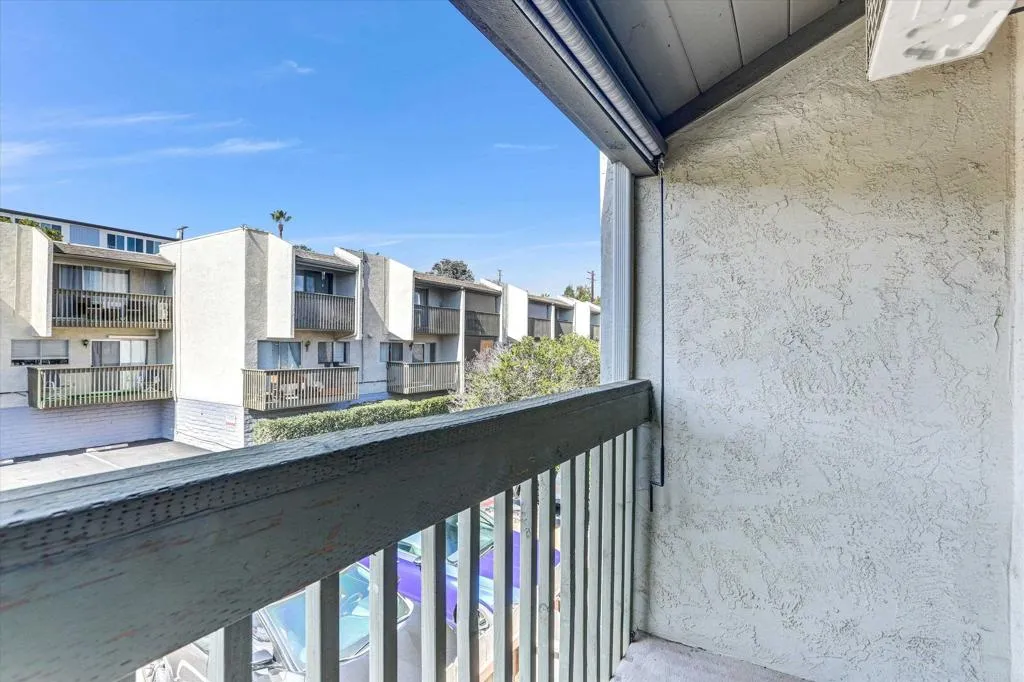 https://cdn.realtyfeed.com/cdn/127/306562235/60127d05ac1cf37a2598f0c7ea7938b0.webp