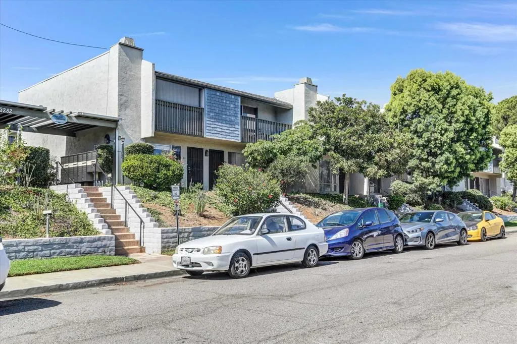 Photo #6: PTP2507684 Listing 