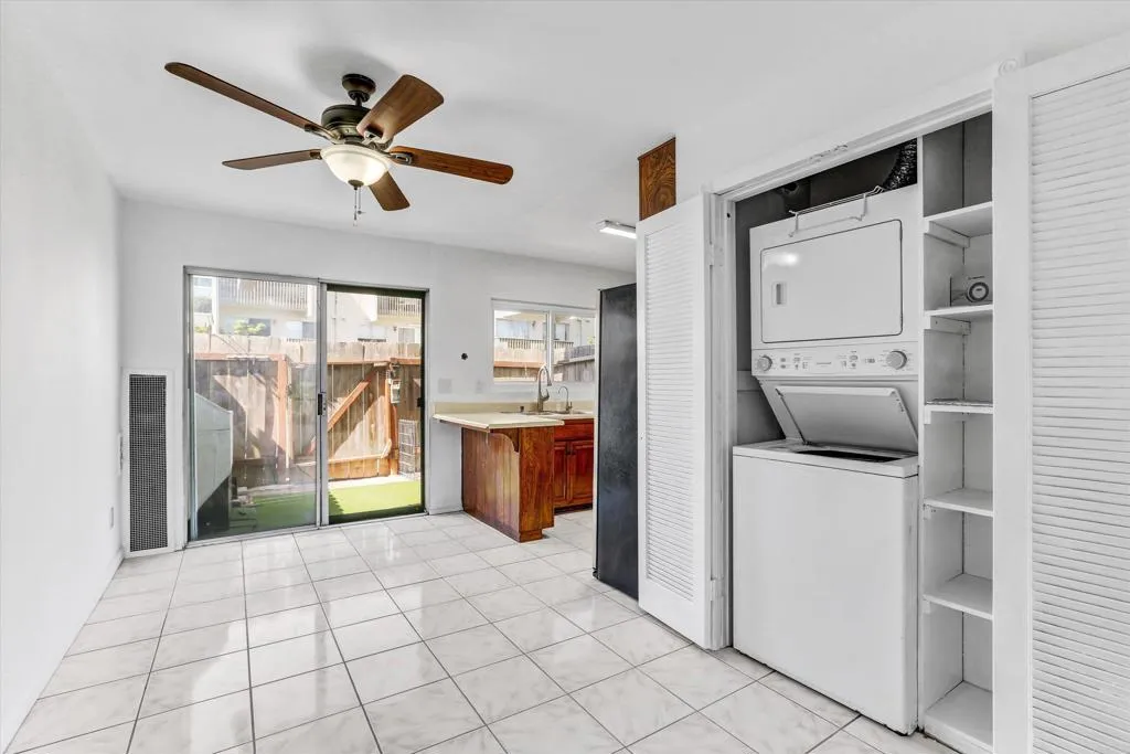 https://cdn.realtyfeed.com/cdn/127/306562235/927c6ee937e5730402b23c61a0ca9e24.webp