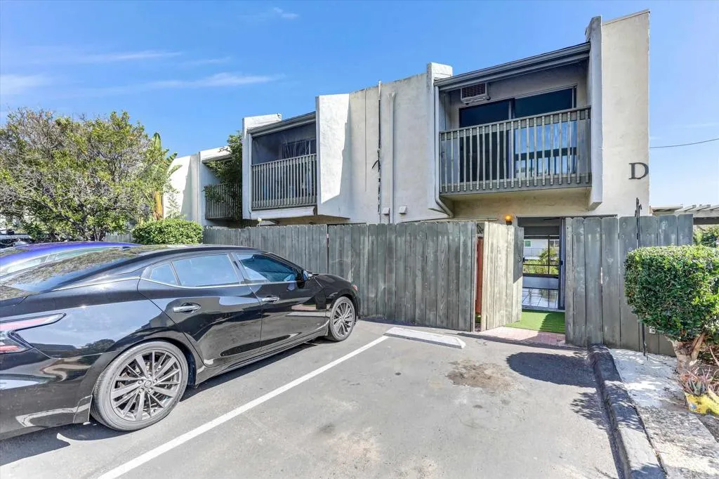 https://cdn.realtyfeed.com/cdn/127/306562235/a90ff7b1910314deb9cd362bae881af2.webp