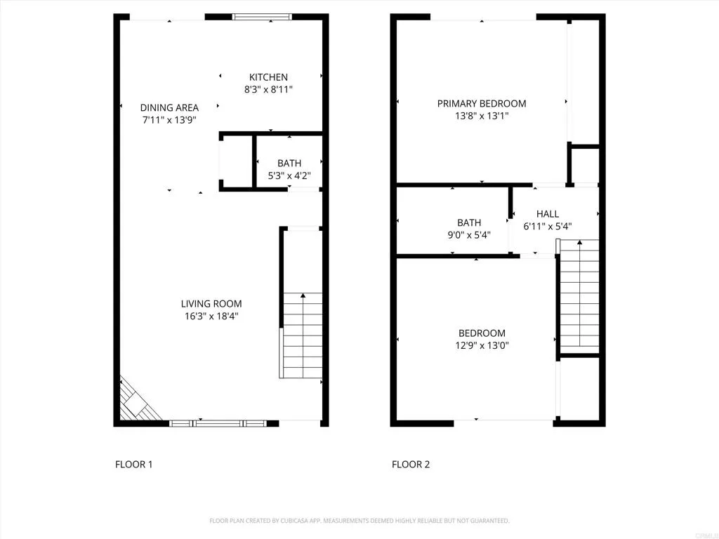https://cdn.realtyfeed.com/cdn/127/306562235/aa49d9916a4e0ce854f3f71a5344c106.webp