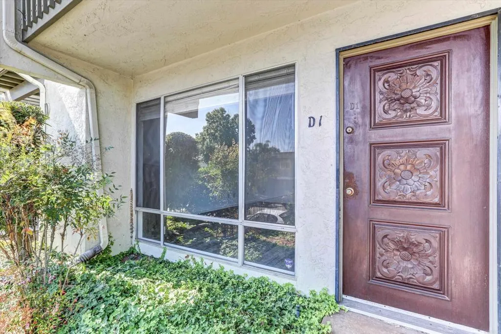 Photo #2: PTP2507684 Listing 