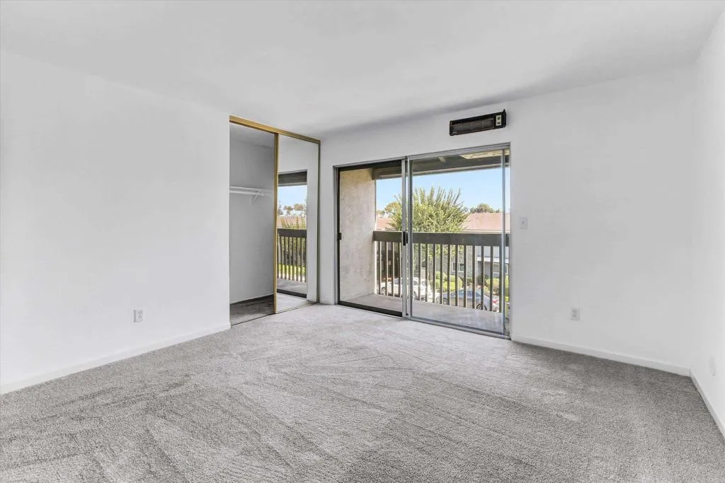 https://cdn.realtyfeed.com/cdn/127/306562235/c18e3758315ab3cde2d0a2a624bbf5e9.webp