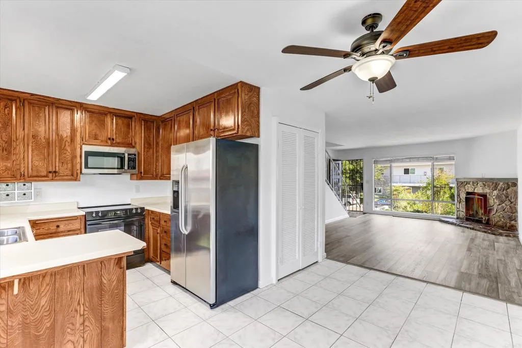https://cdn.realtyfeed.com/cdn/127/306562235/cd16fb8ae1b43b1011cb4699f6eb6fb9.webp