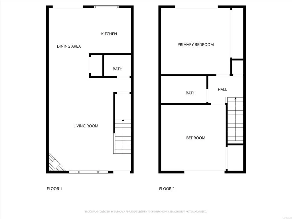 https://cdn.realtyfeed.com/cdn/127/306562235/fd9a60784b80194eb26316ae32c2c478.webp