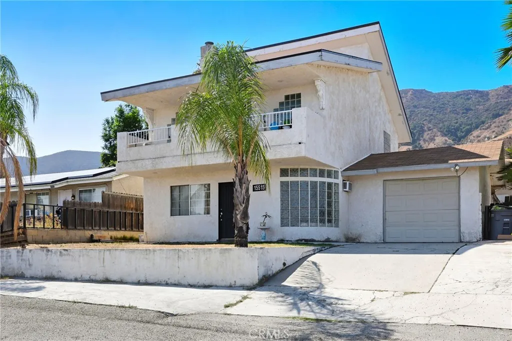 Lake Elsinore, CA 92530