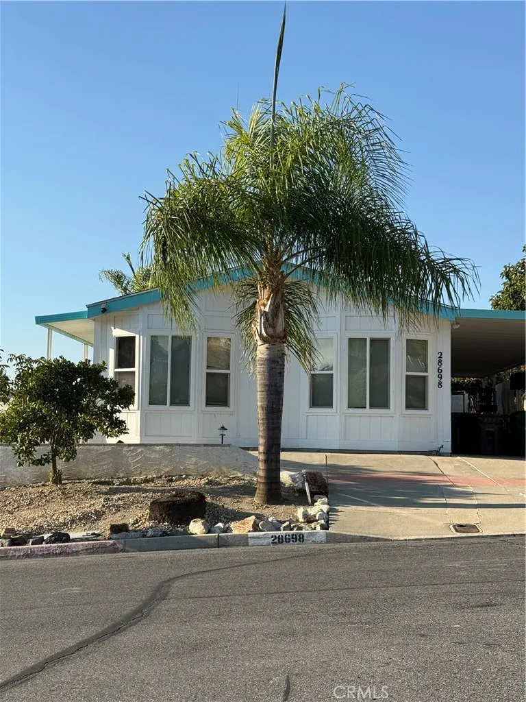 Murrieta