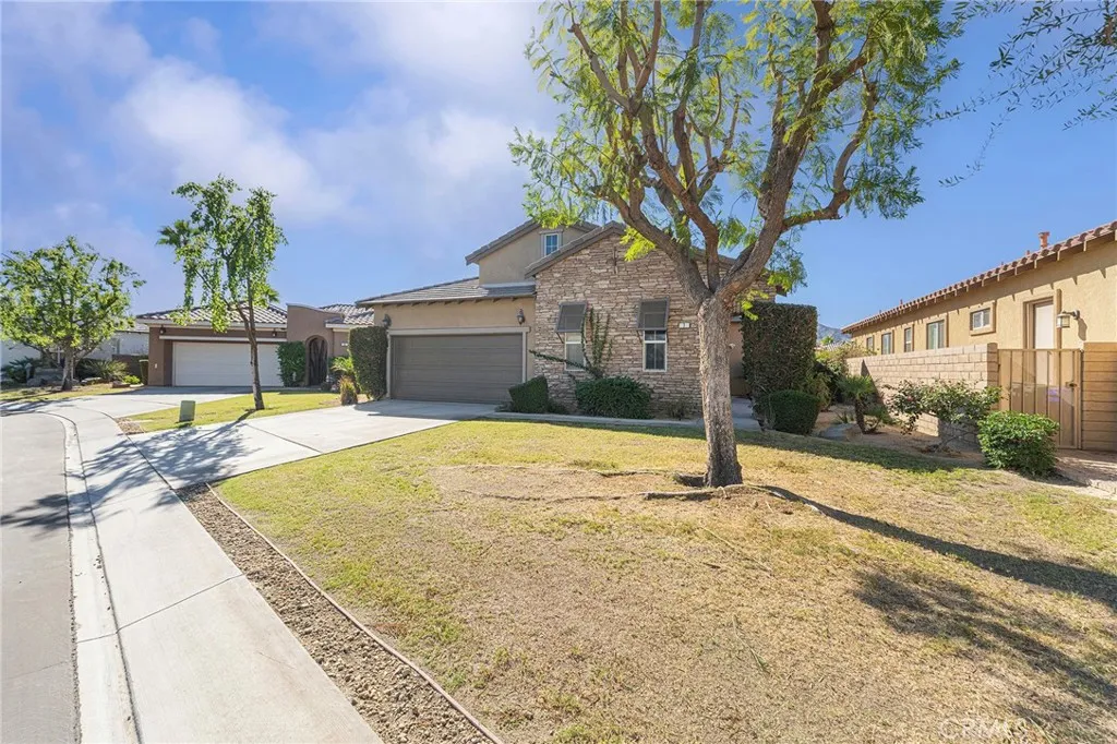 Rancho Mirage, CA 92270