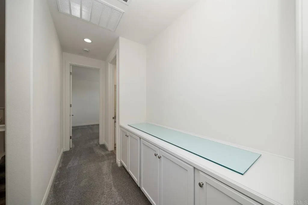 https://cdn.realtyfeed.com/cdn/127/306562319/21d76639b7e891971893ca6c3ea7af56.webp