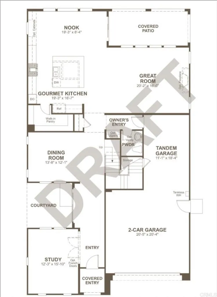 https://cdn.realtyfeed.com/cdn/127/306562319/25241a94ab6298f53753793b613241b6.webp
