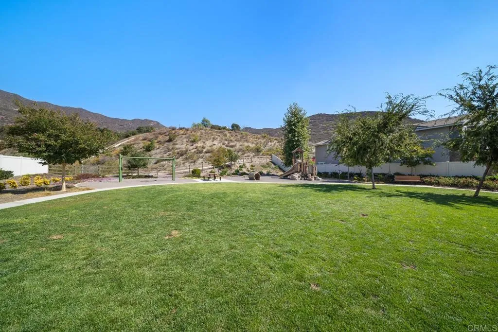 https://cdn.realtyfeed.com/cdn/127/306562319/5ea7884347530a0bdf124e3b793d6a3c.webp