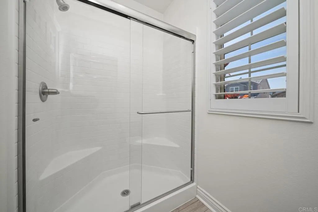 https://cdn.realtyfeed.com/cdn/127/306562319/635b88beae8854f2567b932f95ee0491.webp