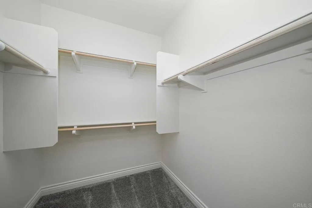https://cdn.realtyfeed.com/cdn/127/306562319/6d596db6a16cd7101d96b09fff8fc76e.webp